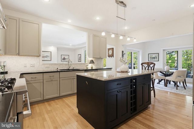 8103 MOJAVE CT, Frederick, MD 21702