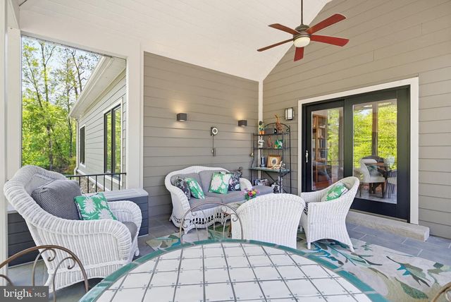 8103 MOJAVE CT, Frederick, MD 21702