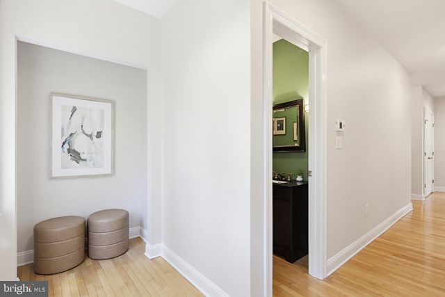 8103 MOJAVE CT, Frederick, MD 21702