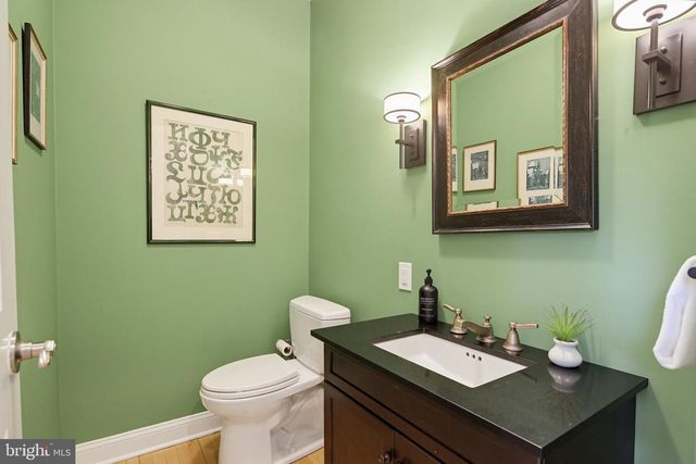 8103 MOJAVE CT, Frederick, MD 21702