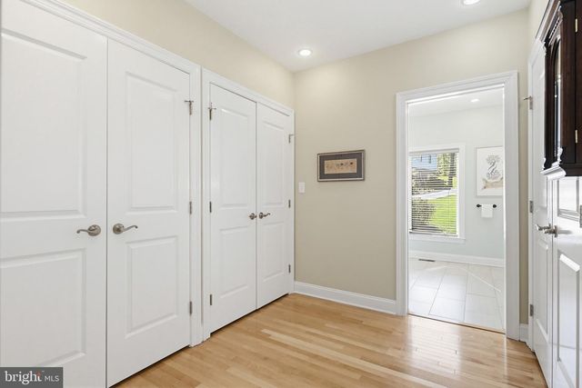 8103 MOJAVE CT, Frederick, MD 21702