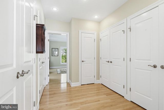 8103 MOJAVE CT, Frederick, MD 21702
