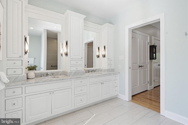 8103 MOJAVE CT, Frederick, MD 21702