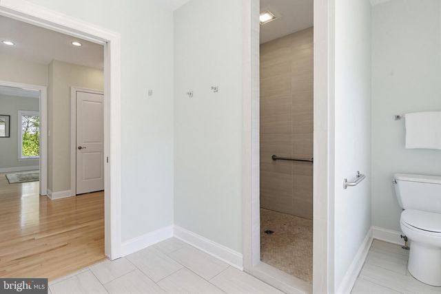 8103 MOJAVE CT, Frederick, MD 21702