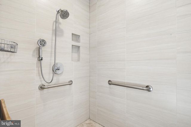 8103 MOJAVE CT, Frederick, MD 21702