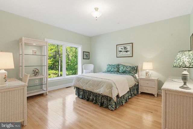 8103 MOJAVE CT, Frederick, MD 21702