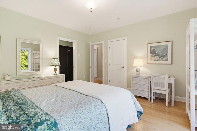 8103 MOJAVE CT, Frederick, MD 21702