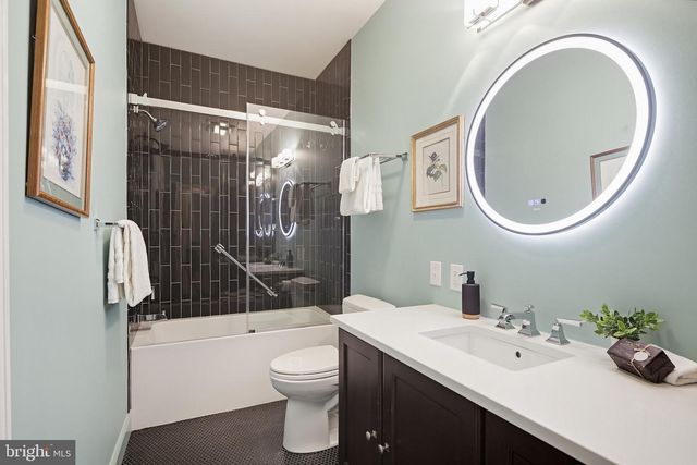 8103 MOJAVE CT, Frederick, MD 21702