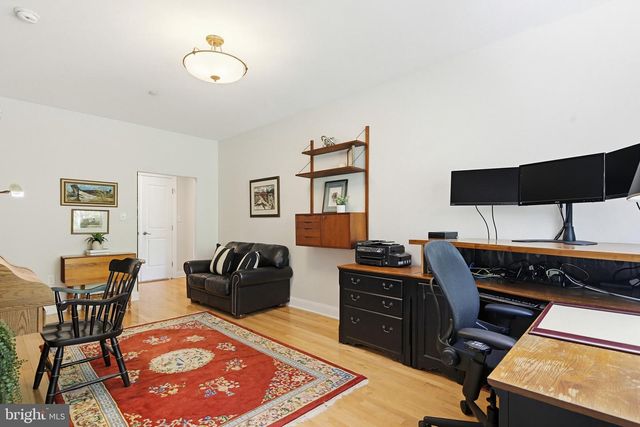 8103 MOJAVE CT, Frederick, MD 21702