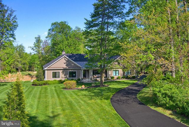 8103 MOJAVE CT, Frederick, MD 21702