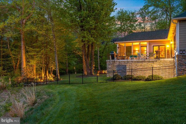 8103 MOJAVE CT, Frederick, MD 21702
