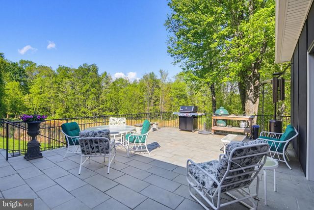 8103 MOJAVE CT, Frederick, MD 21702