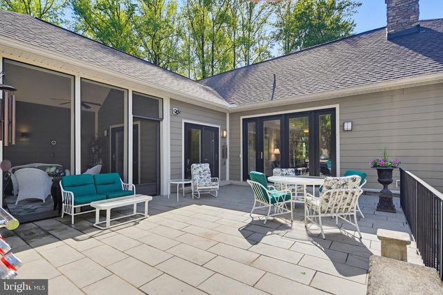 8103 MOJAVE CT, Frederick, MD 21702