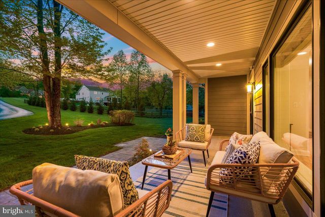 8103 MOJAVE CT, Frederick, MD 21702