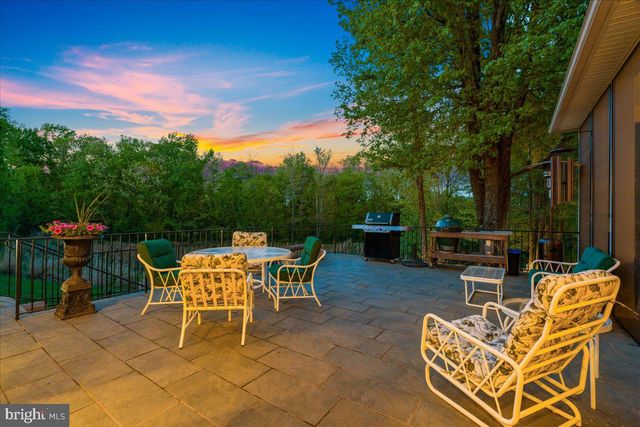 8103 MOJAVE CT, Frederick, MD 21702
