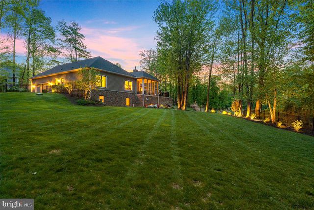8103 MOJAVE CT, Frederick, MD 21702