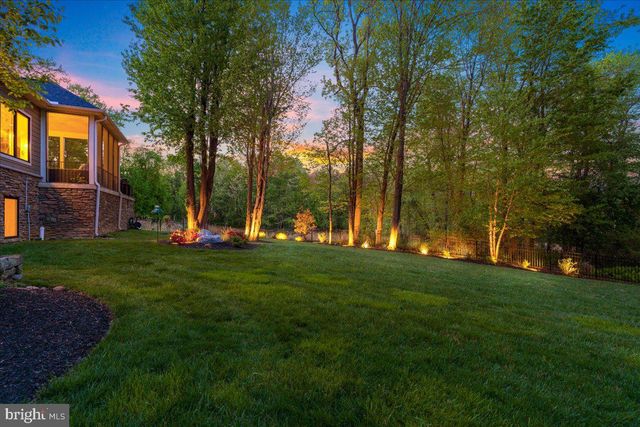 8103 MOJAVE CT, Frederick, MD 21702