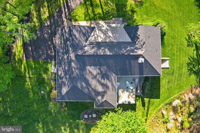 8103 MOJAVE CT, Frederick, MD 21702