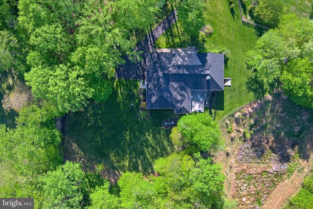 8103 MOJAVE CT, Frederick, MD 21702
