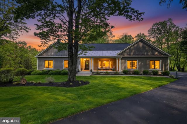 8103 MOJAVE CT, Frederick, MD 21702
