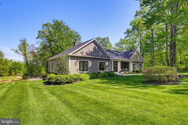 8103 MOJAVE CT, Frederick, MD 21702