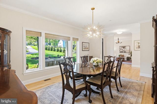 8103 MOJAVE CT, Frederick, MD 21702