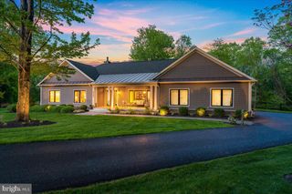 8103 MOJAVE CT, Frederick, MD 21702