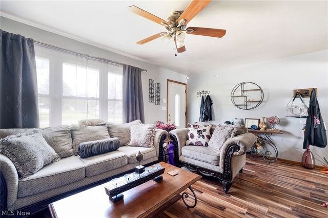 1267 Shields Road, Youngstown, OH 44511