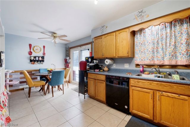 1267 Shields Road, Youngstown, OH 44511