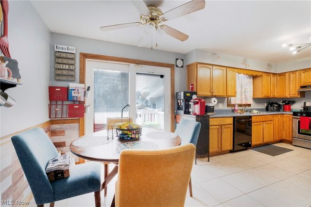 1267 Shields Road, Youngstown, OH 44511