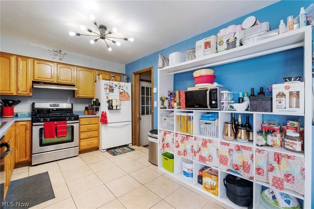 1267 Shields Road, Youngstown, OH 44511