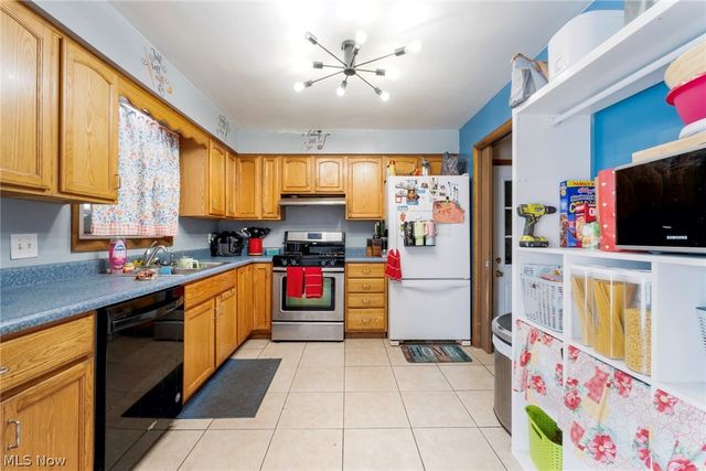 1267 Shields Road, Youngstown, OH 44511