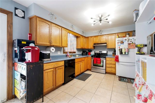 1267 Shields Road, Youngstown, OH 44511
