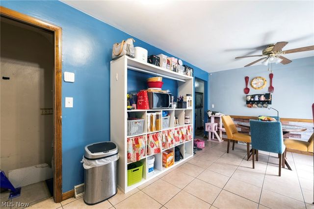 1267 Shields Road, Youngstown, OH 44511