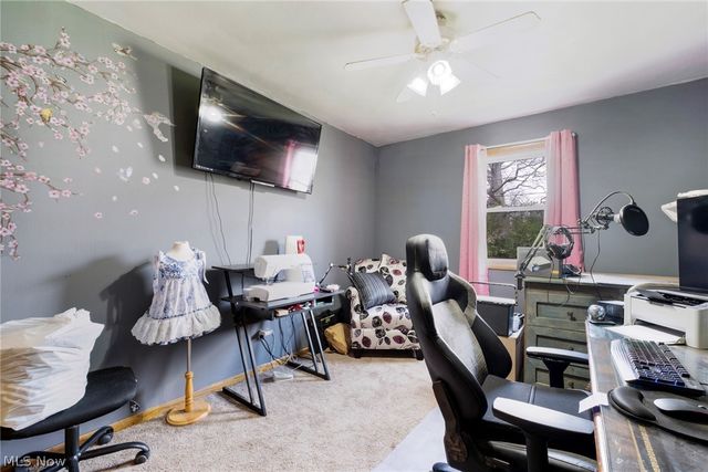 1267 Shields Road, Youngstown, OH 44511