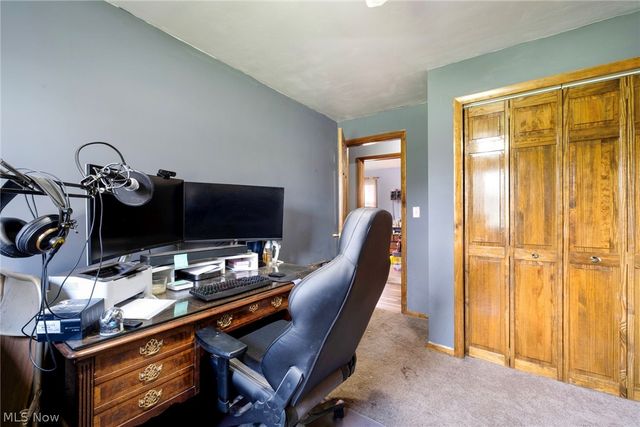 1267 Shields Road, Youngstown, OH 44511