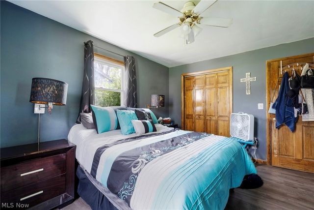 1267 Shields Road, Youngstown, OH 44511