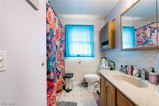 1267 Shields Road, Youngstown, OH 44511