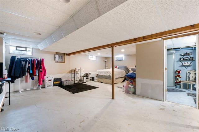 1267 Shields Road, Youngstown, OH 44511