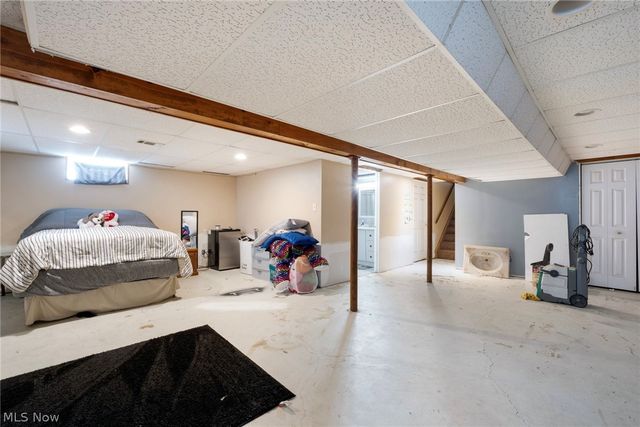 1267 Shields Road, Youngstown, OH 44511
