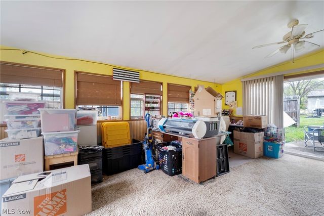 1267 Shields Road, Youngstown, OH 44511