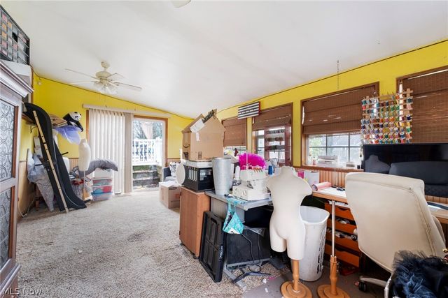 1267 Shields Road, Youngstown, OH 44511