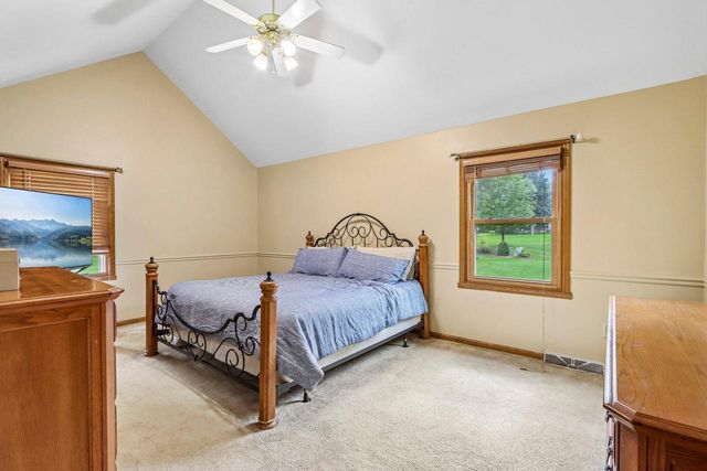 N103W17395 Whitetail RUN, Germantown, WI 53022