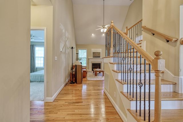 130 Darmondale Drive, Moore, SC 29369