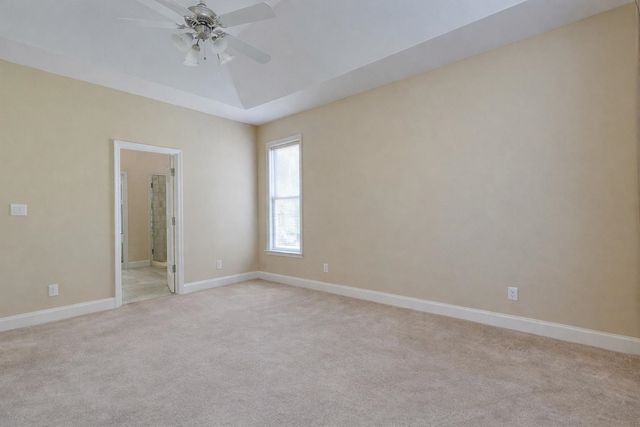 130 Darmondale Drive, Moore, SC 29369