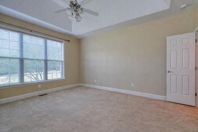 130 Darmondale Drive, Moore, SC 29369