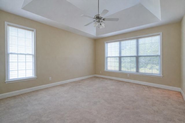 130 Darmondale Drive, Moore, SC 29369