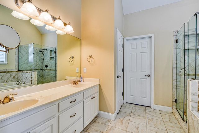 130 Darmondale Drive, Moore, SC 29369