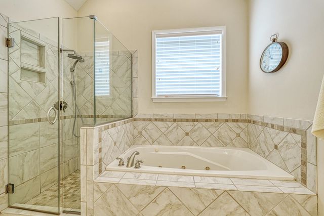 130 Darmondale Drive, Moore, SC 29369