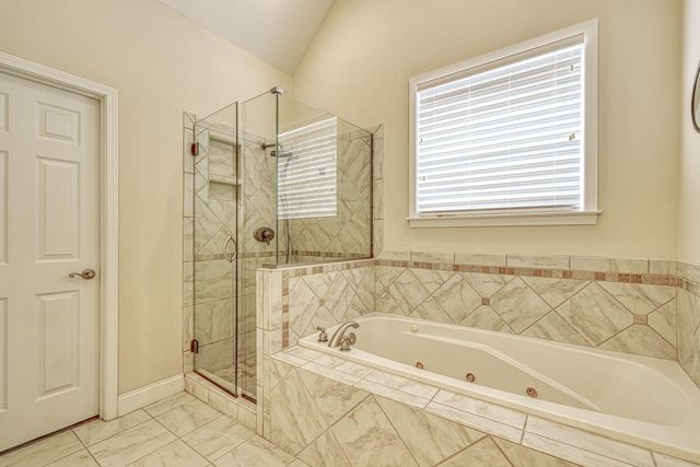 130 Darmondale Drive, Moore, SC 29369